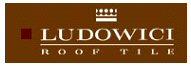 Ludowici Roofing Tile