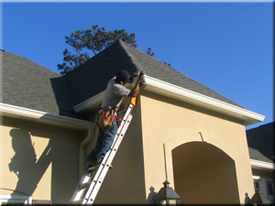 denver roofing,roofing denver,roofing company denver,denver roofer,roof repair denver,aurora roofing company,denver roofing contractor,boulder roofer